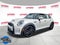 2024 MINI Cooper S Hardtop 4 Door Cooper S