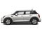2024 MINI Cooper S Hardtop 4 Door Cooper S