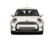 2024 MINI Cooper S Hardtop 4 Door Cooper S