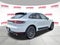 2021 Porsche Macan S AWD