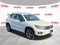 2017 Volkswagen Tiguan 2.0T Sport FWD