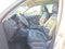2017 Volkswagen Tiguan 2.0T Sport FWD