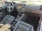 2017 Volkswagen Tiguan 2.0T Sport FWD
