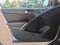 2017 Volkswagen Tiguan 2.0T Sport FWD