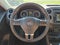2017 Volkswagen Tiguan 2.0T Sport FWD