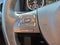 2017 Volkswagen Tiguan 2.0T Sport FWD