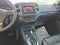 2017 Volkswagen Tiguan 2.0T Sport FWD