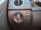 2017 Volkswagen Tiguan 2.0T Sport FWD