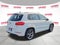 2017 Volkswagen Tiguan 2.0T Sport FWD