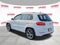 2017 Volkswagen Tiguan 2.0T Sport FWD