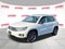 2017 Volkswagen Tiguan 2.0T Sport FWD