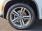 2017 Volkswagen Tiguan 2.0T Sport FWD