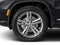 2017 Volkswagen Tiguan 2.0T Sport FWD