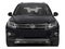 2017 Volkswagen Tiguan 2.0T Sport FWD