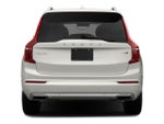 2017 Volvo XC90 T6 AWD 7-Passenger Momentum