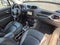 2017 Jeep Renegade Limited FWD
