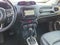 2017 Jeep Renegade Limited FWD
