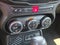 2017 Jeep Renegade Limited FWD