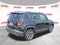 2017 Jeep Renegade Limited FWD