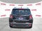 2017 Jeep Renegade Limited FWD