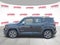 2017 Jeep Renegade Limited FWD