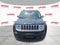 2017 Jeep Renegade Limited FWD