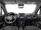 2017 Jeep Renegade Limited FWD