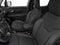 2017 Jeep Renegade Limited FWD
