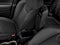 2017 Jeep Renegade Limited FWD
