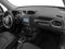 2017 Jeep Renegade Limited FWD
