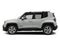 2017 Jeep Renegade Limited FWD
