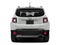2017 Jeep Renegade Limited FWD
