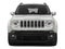 2017 Jeep Renegade Limited FWD