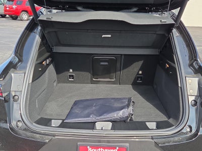 2024 Dodge Hornet R/T Plus EAWD *Ltd Avail*