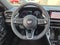 2024 Dodge Hornet R/T Plus EAWD *Ltd Avail*