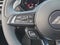 2024 Dodge Hornet R/T Plus EAWD *Ltd Avail*