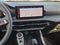 2024 Dodge Hornet R/T Plus EAWD *Ltd Avail*
