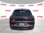 2024 Dodge Hornet R/T Plus EAWD *Ltd Avail*