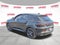2024 Dodge Hornet R/T Plus EAWD *Ltd Avail*