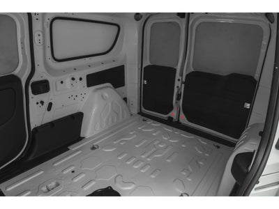 2021 RAM ProMaster City Cargo Van Tradesman Van