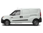 2021 RAM ProMaster City Cargo Van Tradesman Van