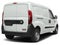 2021 RAM ProMaster City Cargo Van Tradesman Van