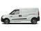 2021 RAM ProMaster City Cargo Van Tradesman Van