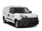 2021 RAM ProMaster City Cargo Van Tradesman Van