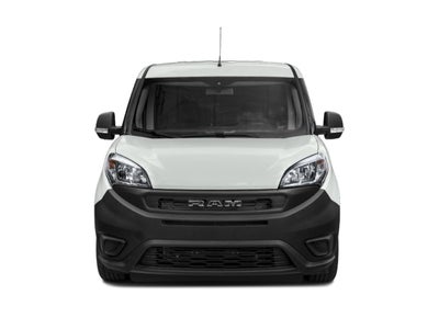 2021 RAM ProMaster City Cargo Van Tradesman Van