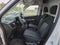 2022 RAM ProMaster City Cargo Van Tradesman Van