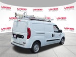 2022 RAM ProMaster City Cargo Van Tradesman Van