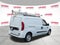 2022 RAM ProMaster City Cargo Van Tradesman Van