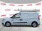 2022 RAM ProMaster City Cargo Van Tradesman Van