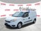 2022 RAM ProMaster City Cargo Van Tradesman Van